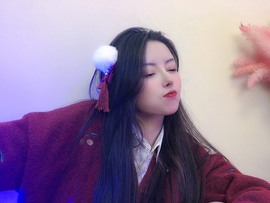 bestの11主播照片