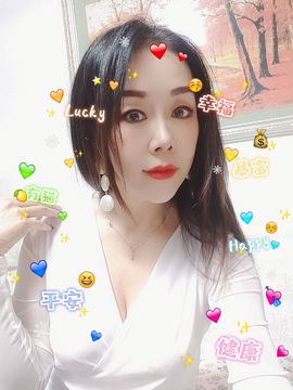 🏆单单💘💘主播照片