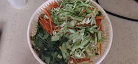 赵赵么么哒~~主播照片