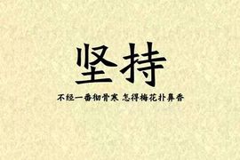 虹宝❣唱歌晚11点主播照片