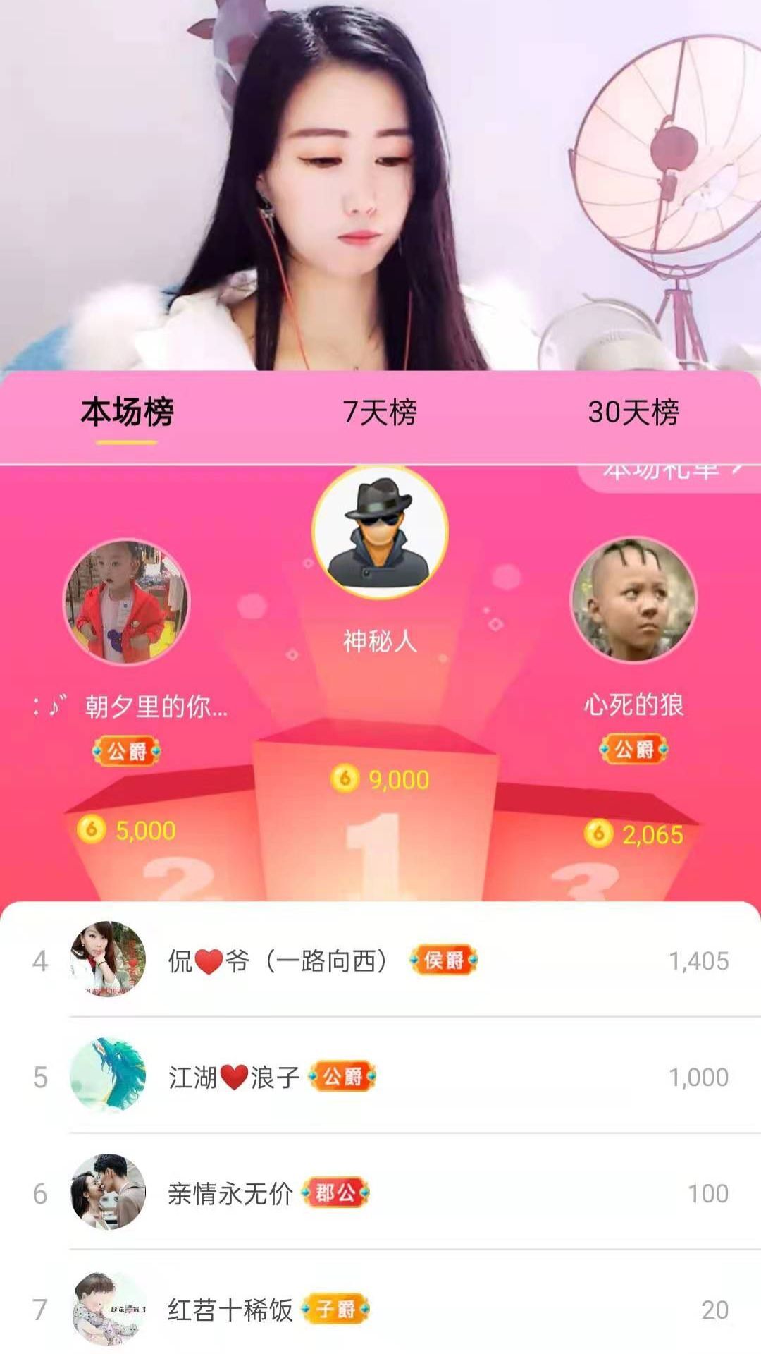 梦心💞缘于遇见的图片