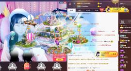 ☞雪儿♞930☜主播照片