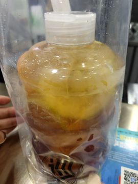 可可可可休息主播照片