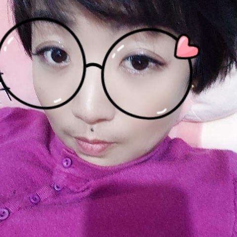 123果果45678的主播照片