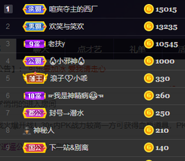 你ღ果然ღ是老板主播照片