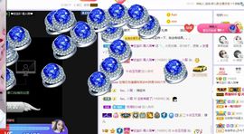 💙欣宝吖（暂休）的图片