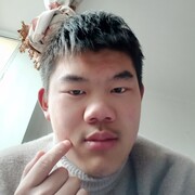 陈九渊