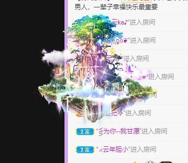 丑小鸭💞愿有一束光的图片