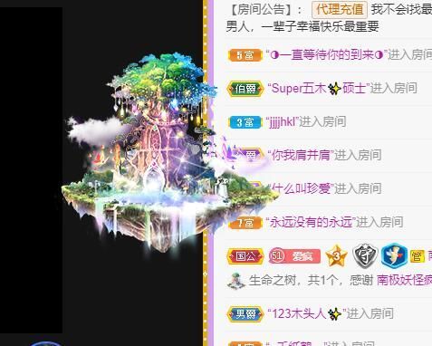 丑小鸭💞愿有一束光的图片