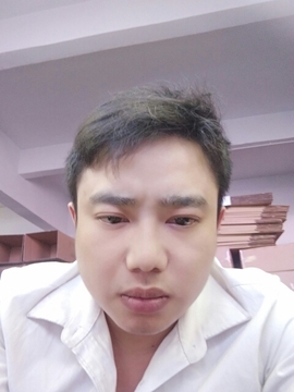 瞎逛的人？主播照片