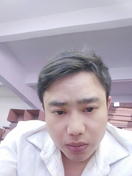 瞎逛的人？主播照片