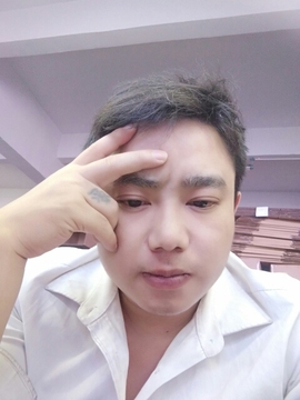 瞎逛的人？主播照片