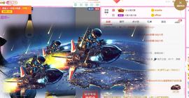 曈妹儿💜51818主播照片