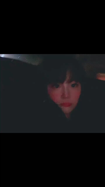 完蛋了睡醒了