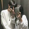 皮卡丘小俊海报