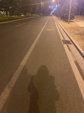 2肥。主播照片