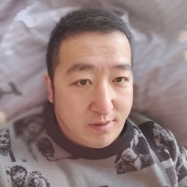 柳哥1314主播照片