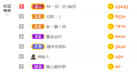 遇见美丽❤的图片