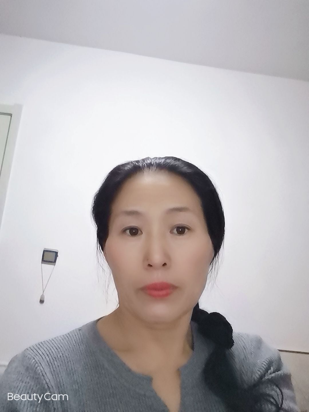 米線緣的主播照片