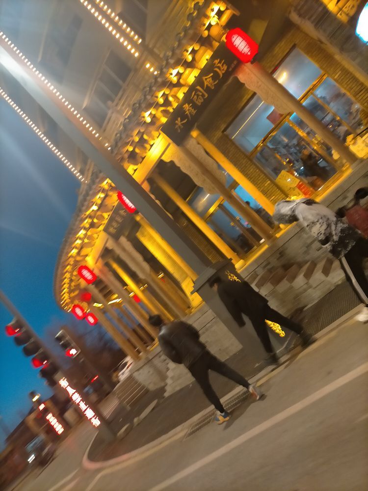 💕小懒虫💕主播照片