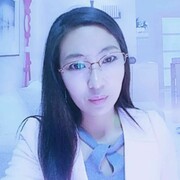后新爱吧参