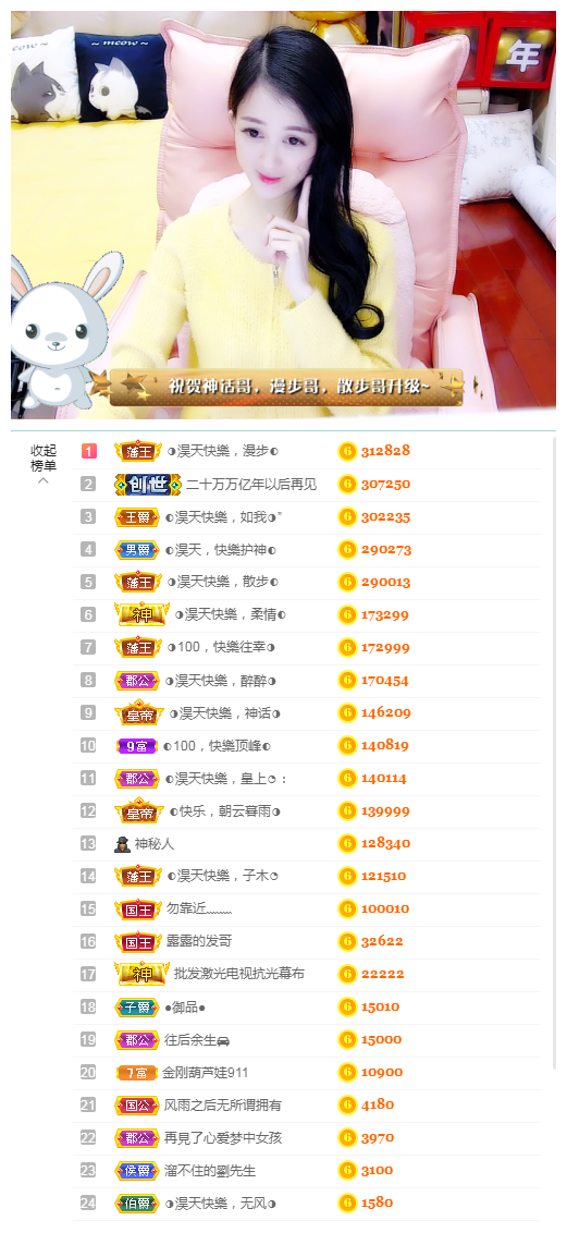 ◐惠主，2388◑的图片