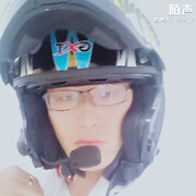 医者仁心，救死扶伤