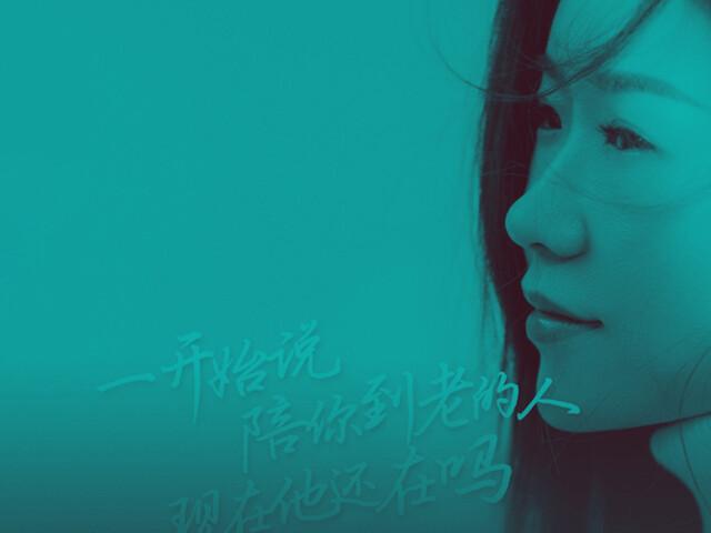 ✘褪色的记忆海报