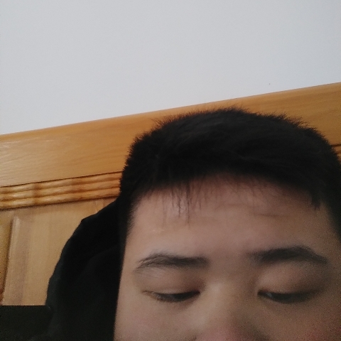 污污的哥哥主播照片
