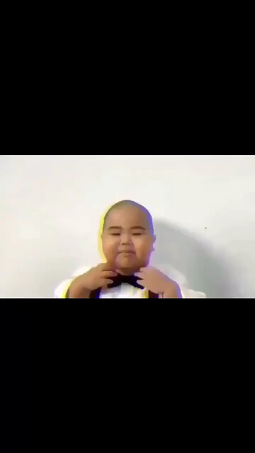 今天第三次核酸检测今