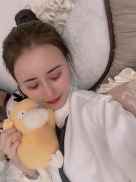 北家💪🏼泽泽主播照片