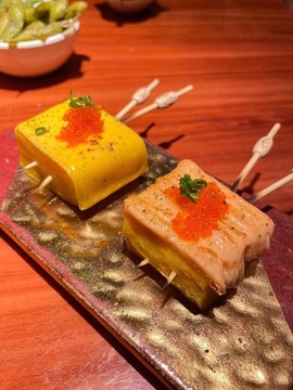 宠语者主播照片