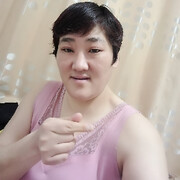 💞婷😘兒💞头像