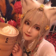 莉莉媚娘