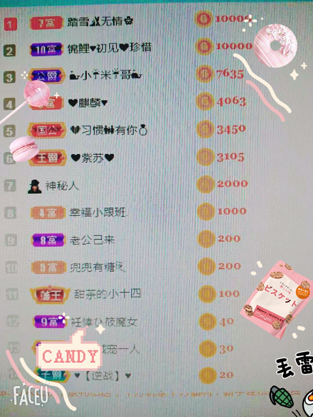 🍎冰心🍎的图片