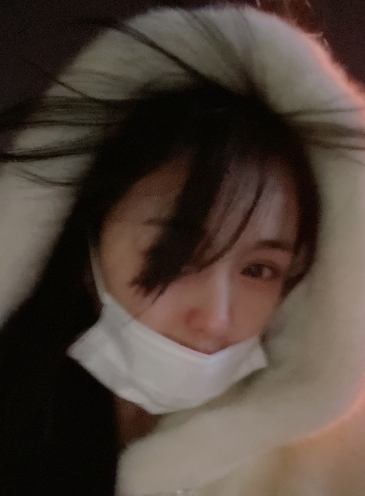 緣恩💖丁丁的图片