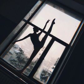 猫瞳小可怜~💖主播照片