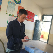 11二黑白