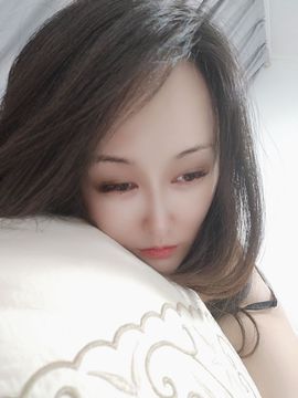 顾七七～主播照片