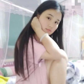 寻爱的玫瑰主播照片