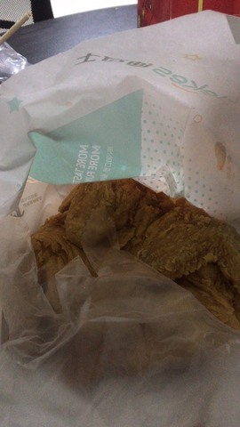 找我到781682主播照片