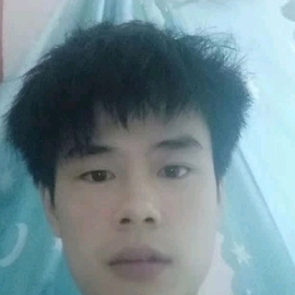 爱过~恨过主播照片