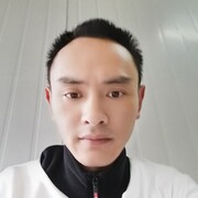 单身的心碎