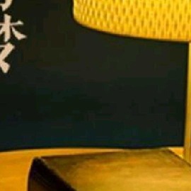 小狸吖～主播照片