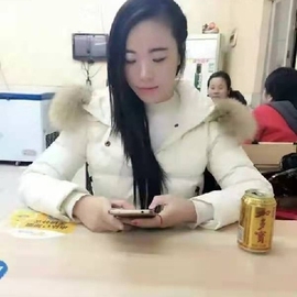 宝呗、丆哭主播照片