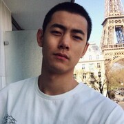 什么是什么在吗海报