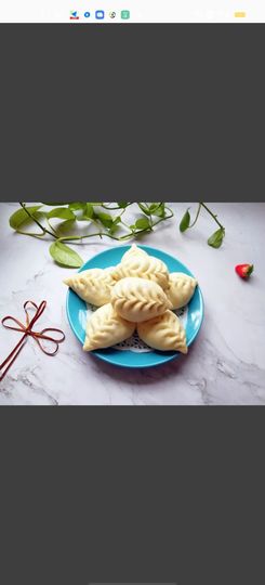 凑美没人爱主播照片