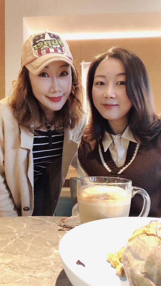 春儿烙烙的主播照片