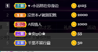 脸脸吃不饱的图片