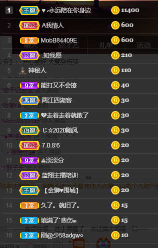 脸脸吃不饱的图片